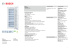 Bosch GSN58VW30 CONGELATEUR ARM