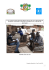 evaluation de base pour le projet de soutien aux groupements