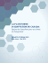 Version PDF imprimable - Ressources naturelles Canada