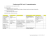 Fonction type DMC code 19 : manutentionnaire