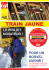 TRAIN JAUNE