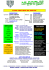 FICHE PRATIQUE DU RAID 28