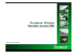 Europcar Groupe