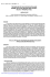 dna fingerprinting article