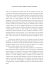 Charlie et nous. Violences religieuses et histoire des religions Alors