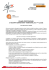 EXAMEN PROFESSIONNEL D`ADJOINT ADMINISTRATIF