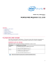 Web Reporter 5.2.1.03 Notes de publication