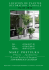 7, rue duffour dubergier 33000 bordeaux