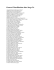 General Classification after Stage 2A