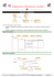 Diagrammes d`interactions exemples