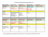 January 2014 Exams.xlsx