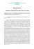 ethique et emancipation chez karl-otto apel
