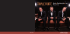 TRIPLEFORTE Ravel Shostakovich Ives Piano Trios