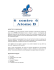 Explication du Baseball 6_vs_6