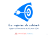 Evaluation et transmission D`une TPE, d`une PME, d`un cabinet d