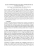 &Eacute;TUDE DU COMPORTEMENT DES PILES DE PONT CONFIN&Eacute;ES