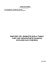 rapport de l`enquete sur le tabac chez les adolescents - WHO-Afro