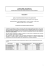 FCPI PLURIEL VALEURS N&deg;4