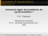 Exclusion mutuelle