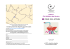 programme du forum
