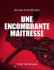 Extrait - Librinova
