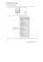 Extrait au format PDF
