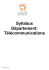Extrait PDF [0.96 Mo] - Enseirb