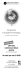 Comprendre le changement climatique 2011