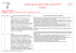 Identifier l`utilisation d`un mot ou d`une expression au sens figuré.