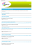 ANNUAIRE DES ASSOCIATIONS