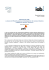 CP Etude efficacité publicité en ligne IAB-SRI avec PWC