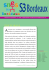 Bulletin n°193 - SNES Bordeaux
