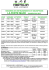 horaires des entrainements et inscriptions la ferte - Flers