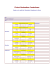 Fiche d`évaluation de l`entraineur