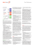 L delf dalf infoblatt 5 E neutral