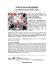 dossier de presse
