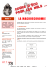 LA MACROECONOMIE Attac
