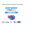 Cheapest buy diflucan cheap next day delivery