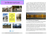 brochure 2016internet.pub