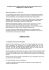 EXTRAIT DU REGISTRE DES DELIBERATIONS