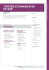 sTraTÉGIe De cOMMUNIcaTION eN lIGNe