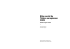 Bilan social de l`Union européenne 2009