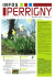 Perrigny infos n°111