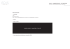 ETAPE 1 : ARBORESCENCE - SITE WEB EDIS SLIDER HEADER