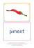 Piment