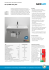 CEI 4,4 kW sous plan