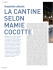 Restauration collective