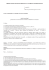 Arrêté type de recouvrement des astreintes - format : PDF