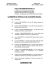 Arr&ecirc;t&eacute; n&deg;2008-008/MTSS/SG/DGPSrelatif