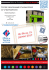 votre programme d `animations et d`expositions